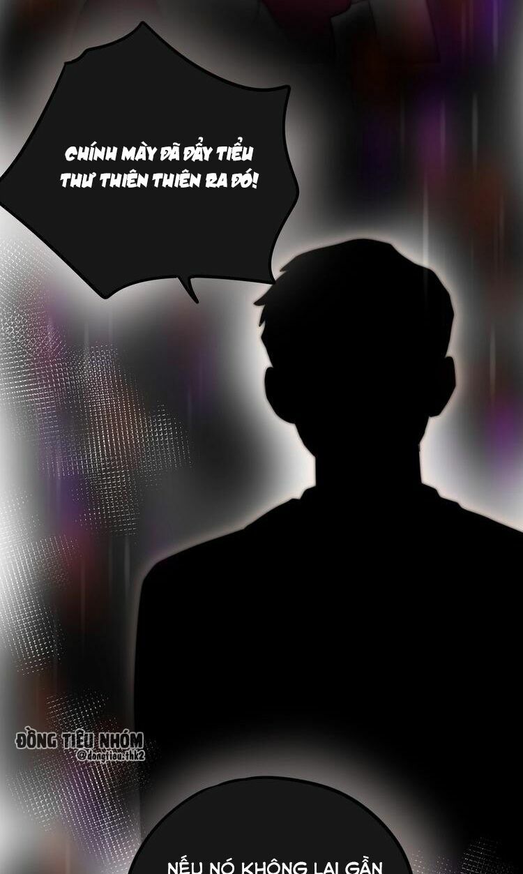 trú dạ liên miên chapter 32 4