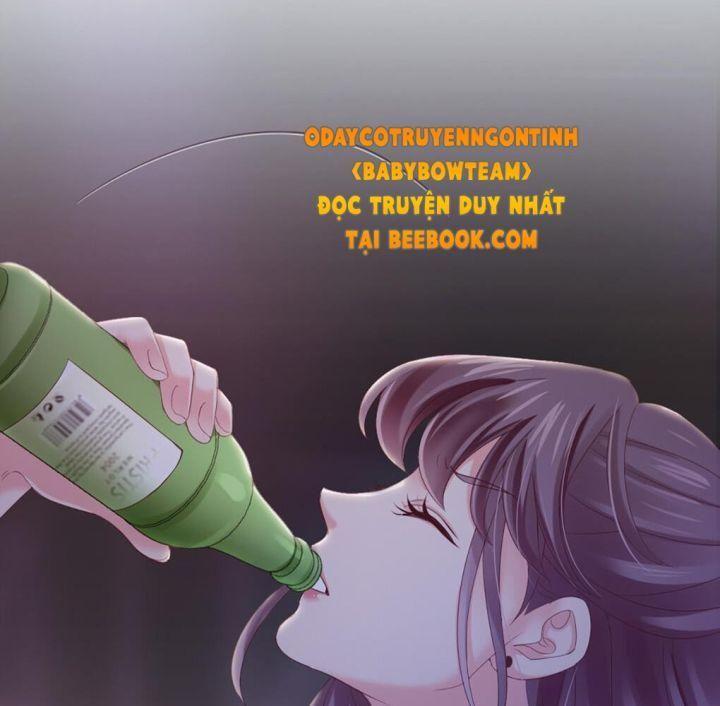 chiếc bật lửa và váy công chúa (b) chapter 23 36