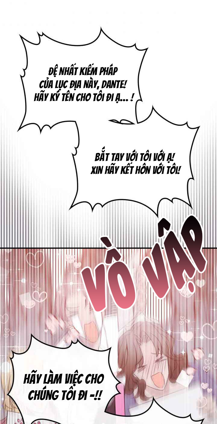 câu chuyện cổ tích helena chapter 1 41