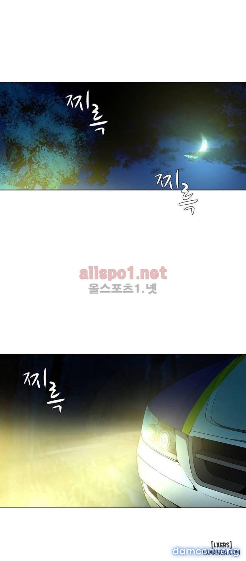 nô lệ song sinh chapter 60 1