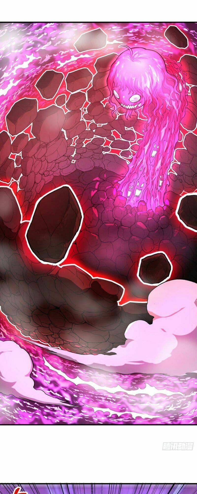 danh sách kẻ phản diện chapter 96 27