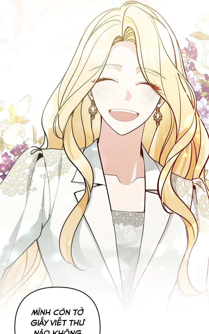 đừng đến cửa hàng của ác nữ phản diện chapter 71 18