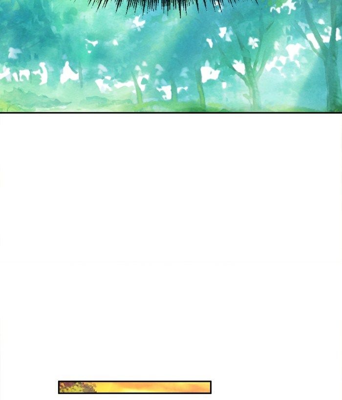 change (jinyuan) ss2 chapter 46 56