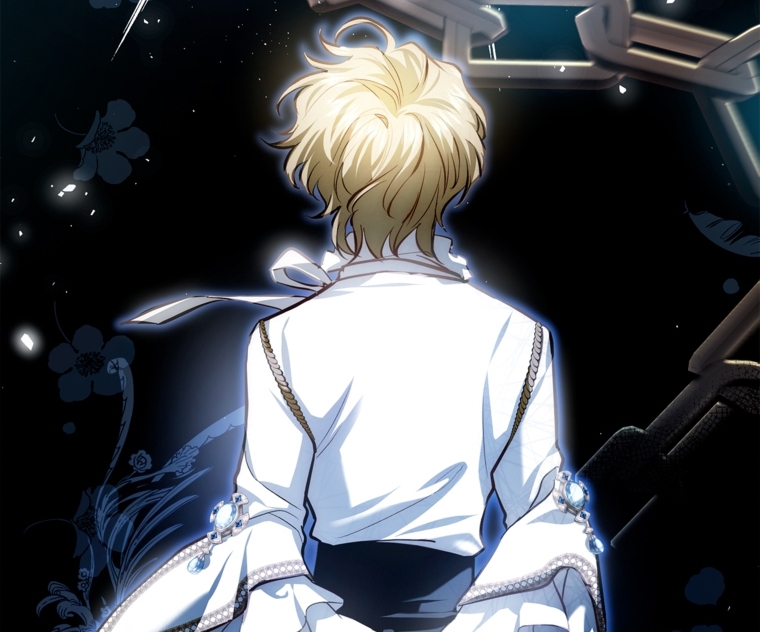 Nhan Sắc Bí Ẩn Của Chồng Tôi chapter 105.2 - Trang 49