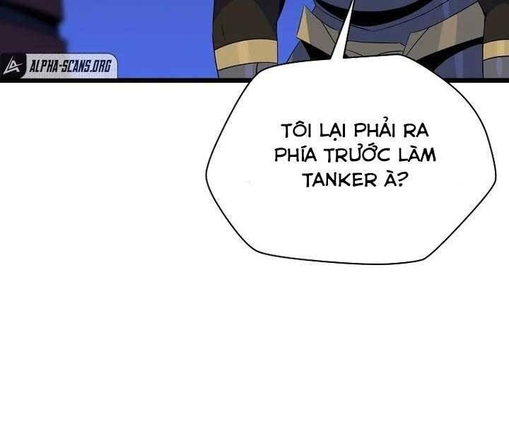 tiêu diệt đấng cứu thế chapter 106 187