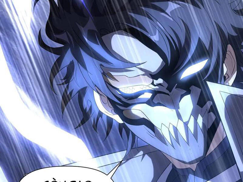 võng du: ta có thể tiến hoá tất cả! chapter 17 118