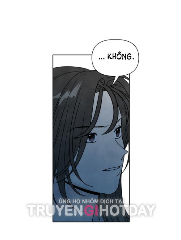 điều khiến tôi quyết tâm muốn chết chapter 93.2 12
