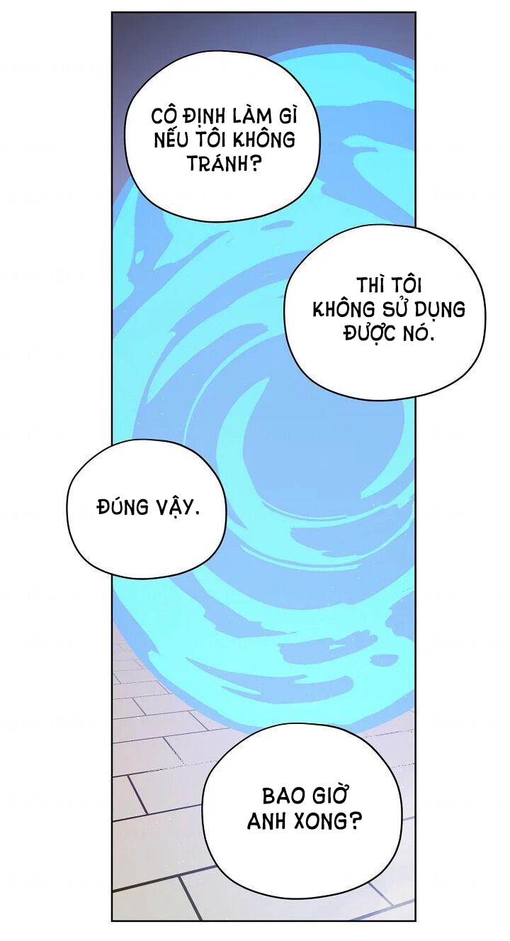 CHITRA chapter 114.1 21