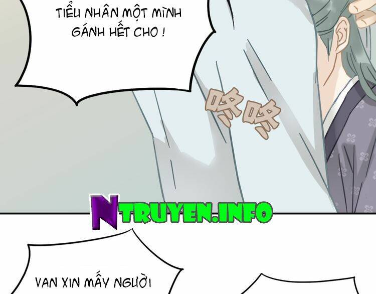 thiên hạ vô lại chapter 7.2 32