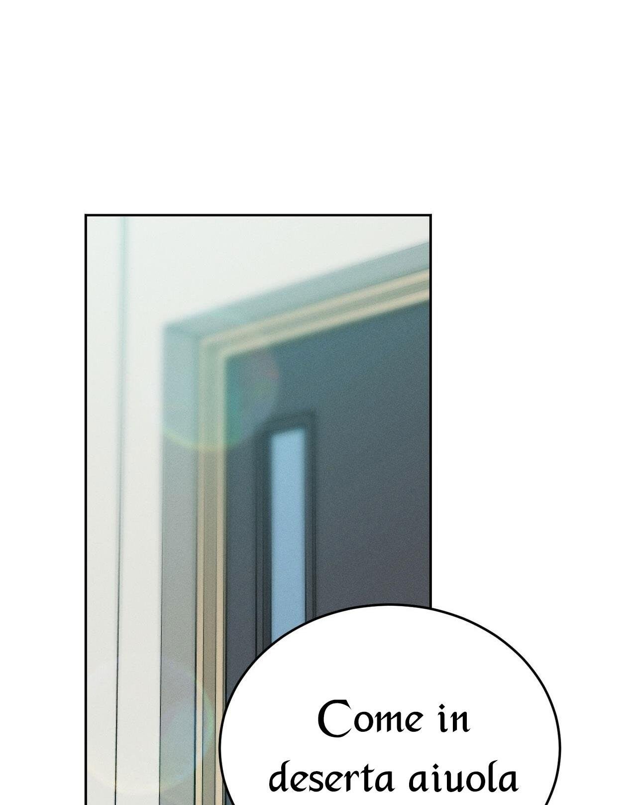 cạm bẫy đại học chapter 20 45