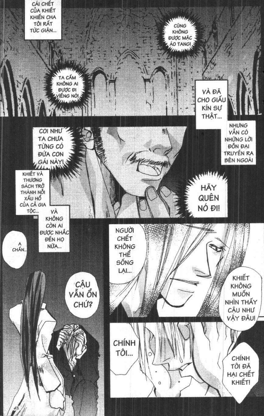 the lovers chapter 4 48