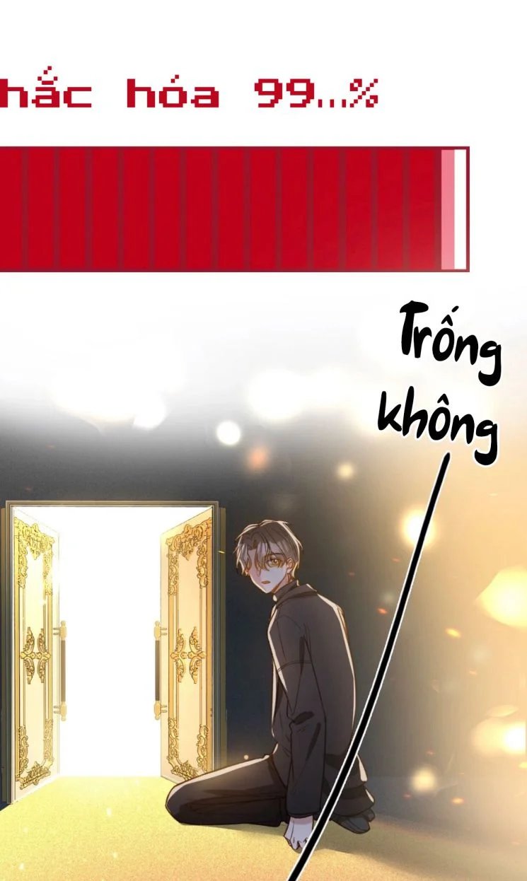 nụ hôn vực thẳm chapter 96 15