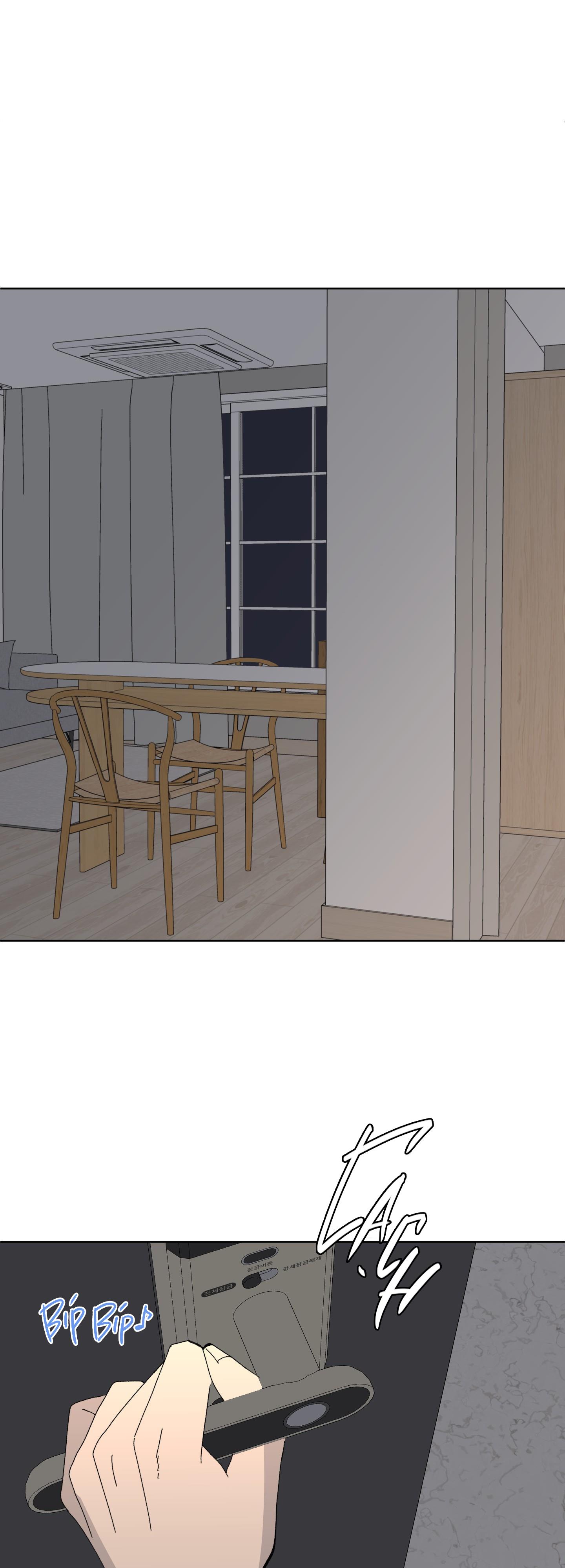 missing romance chapter 8 33