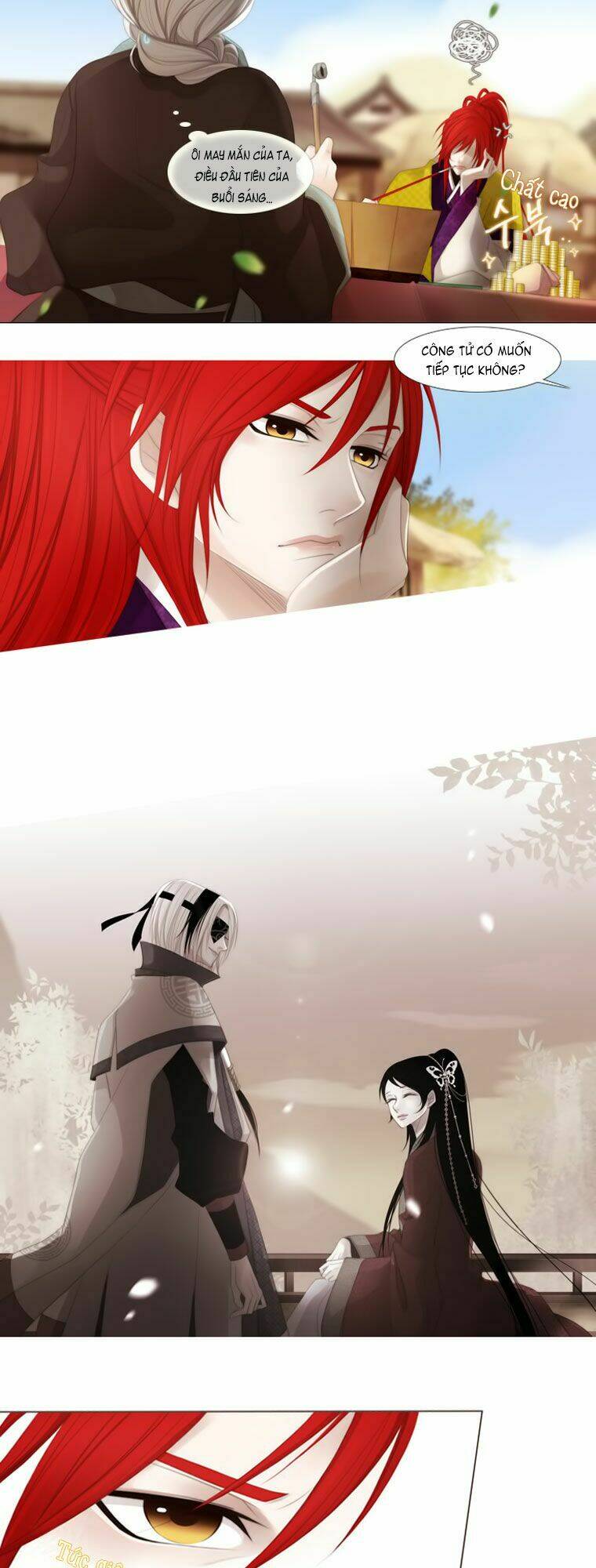 12 nights chapter 20 28