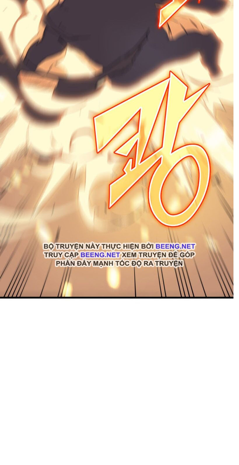 sự trở lại của pháp sư vĩ đại sau 4000 năm chapter 30 45