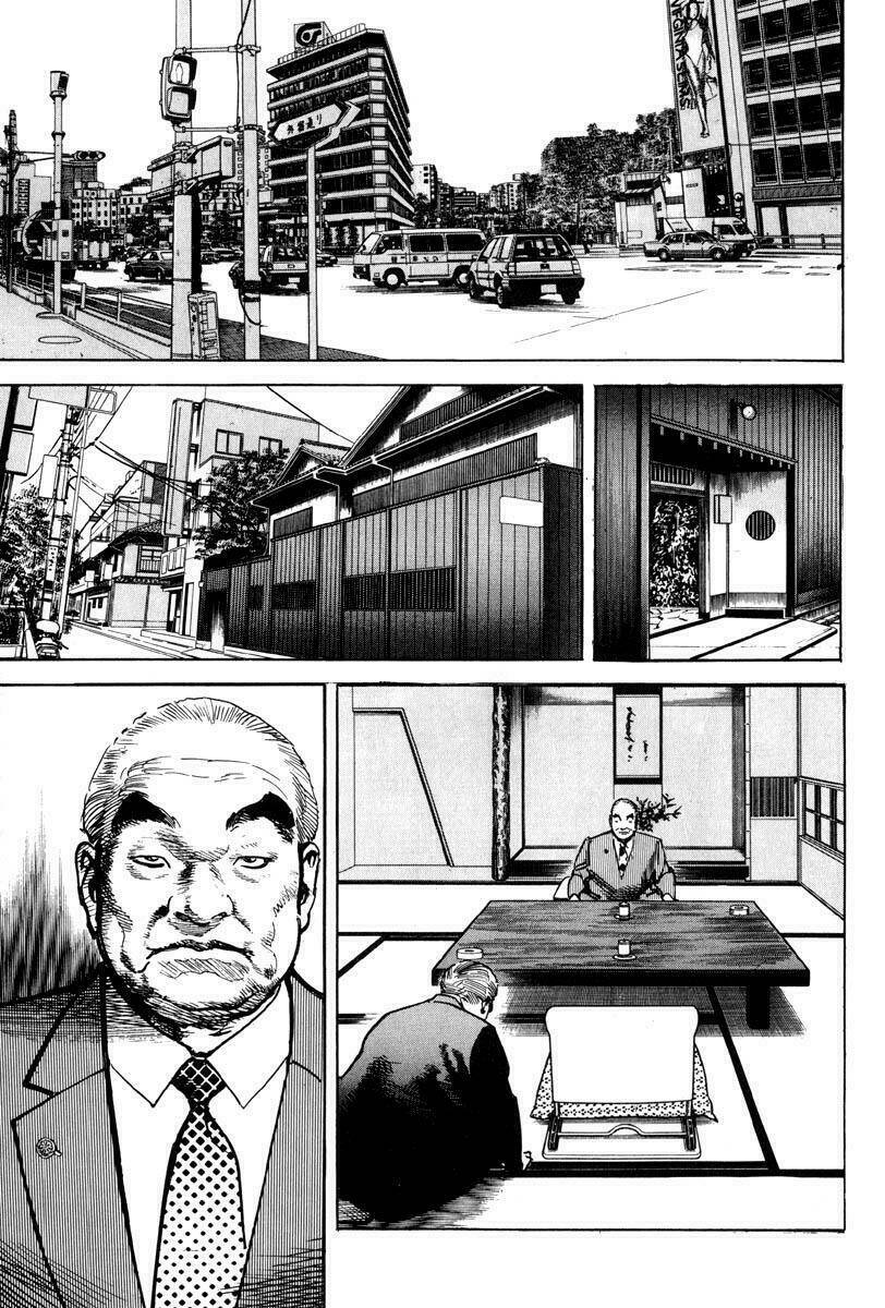 sanctuary chapter 6 6