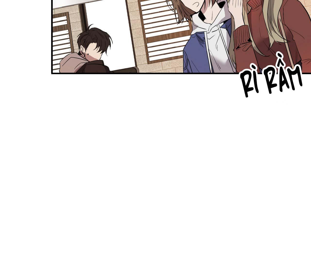 nuốt chửng bóng đêm chapter 4 43