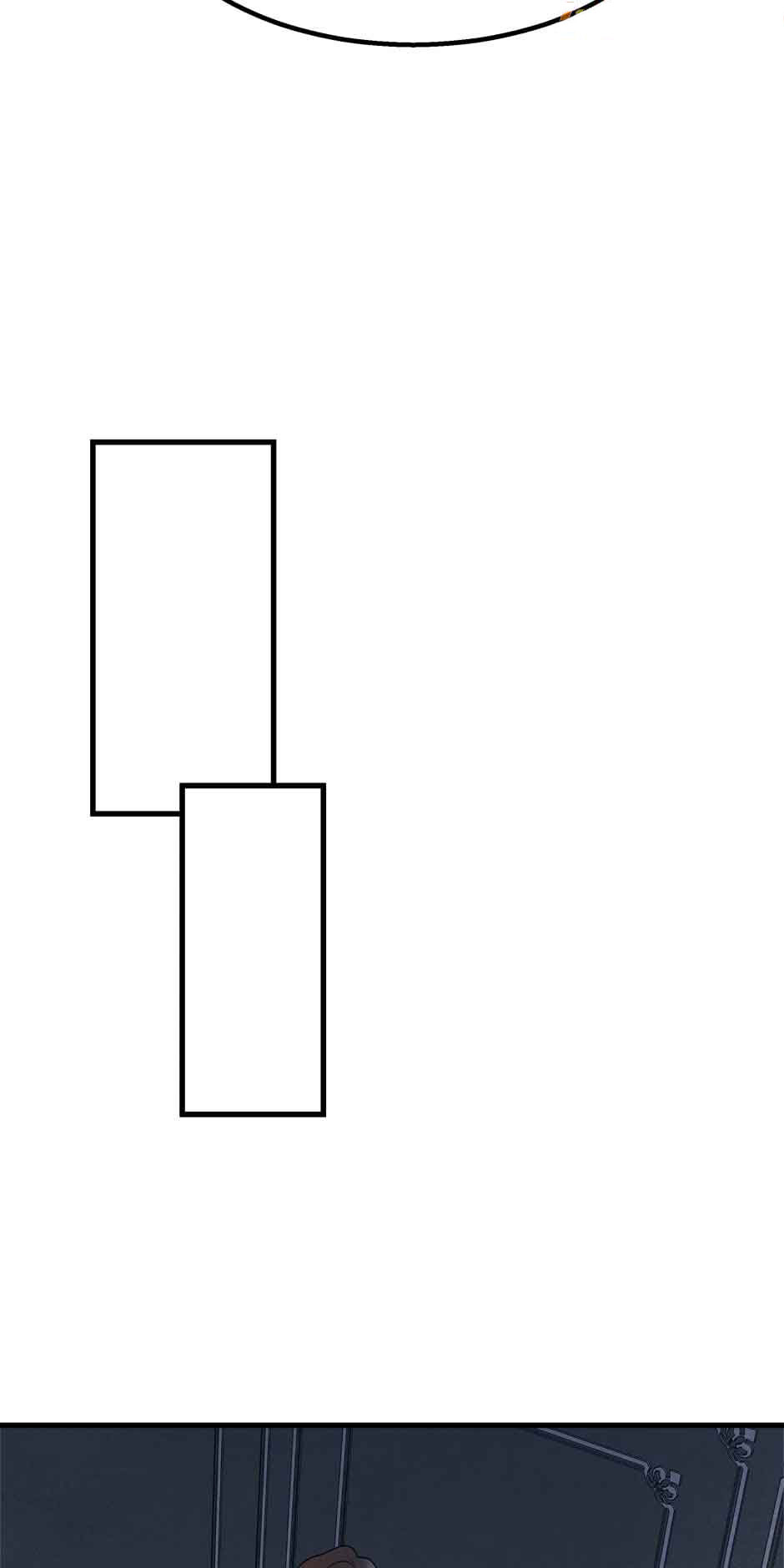 công việc của tôi: ngủ cùng sếp chapter 35.2 4