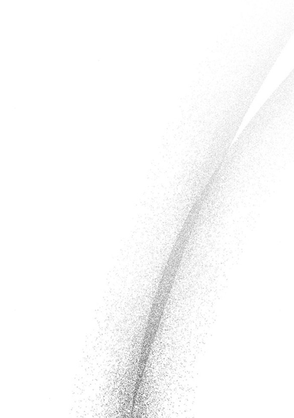 xâm nhập trường trung học tài phiệt chapter 84.1 28