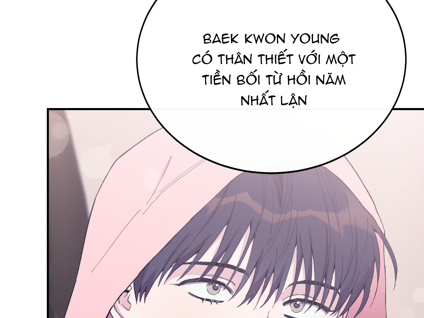 lãng mạn giả dối chapter 23 106