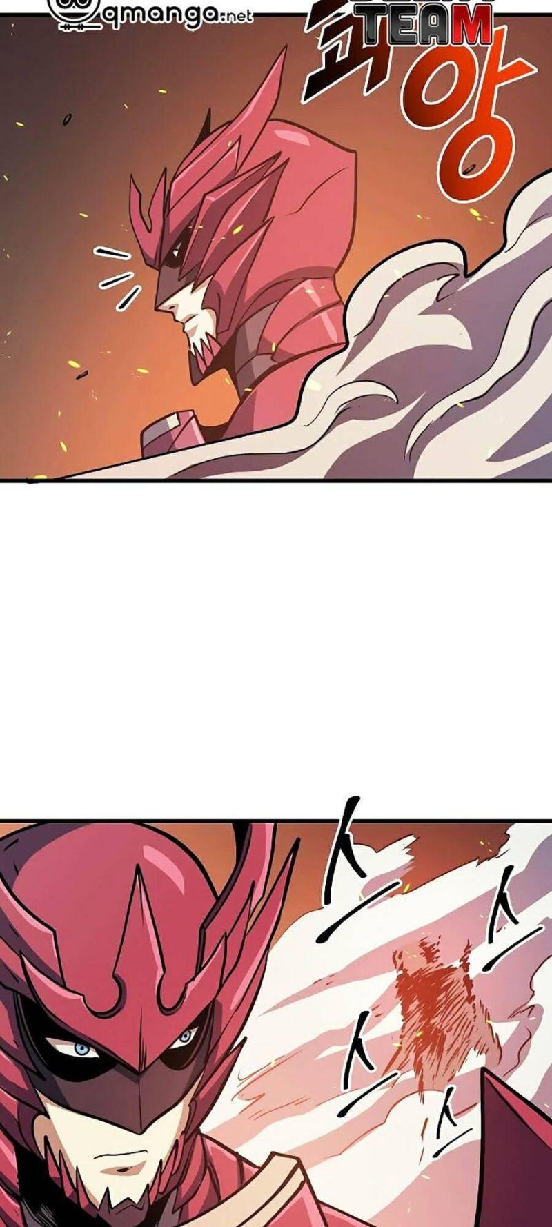 tôi trở lại thăng cấp một mình chapter 79 81