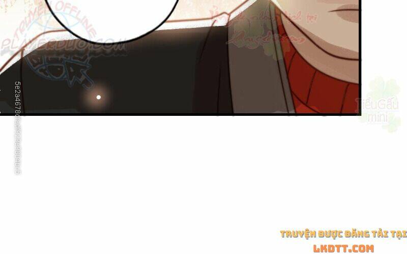 chồng trước 18 tuổi chapter 70 41