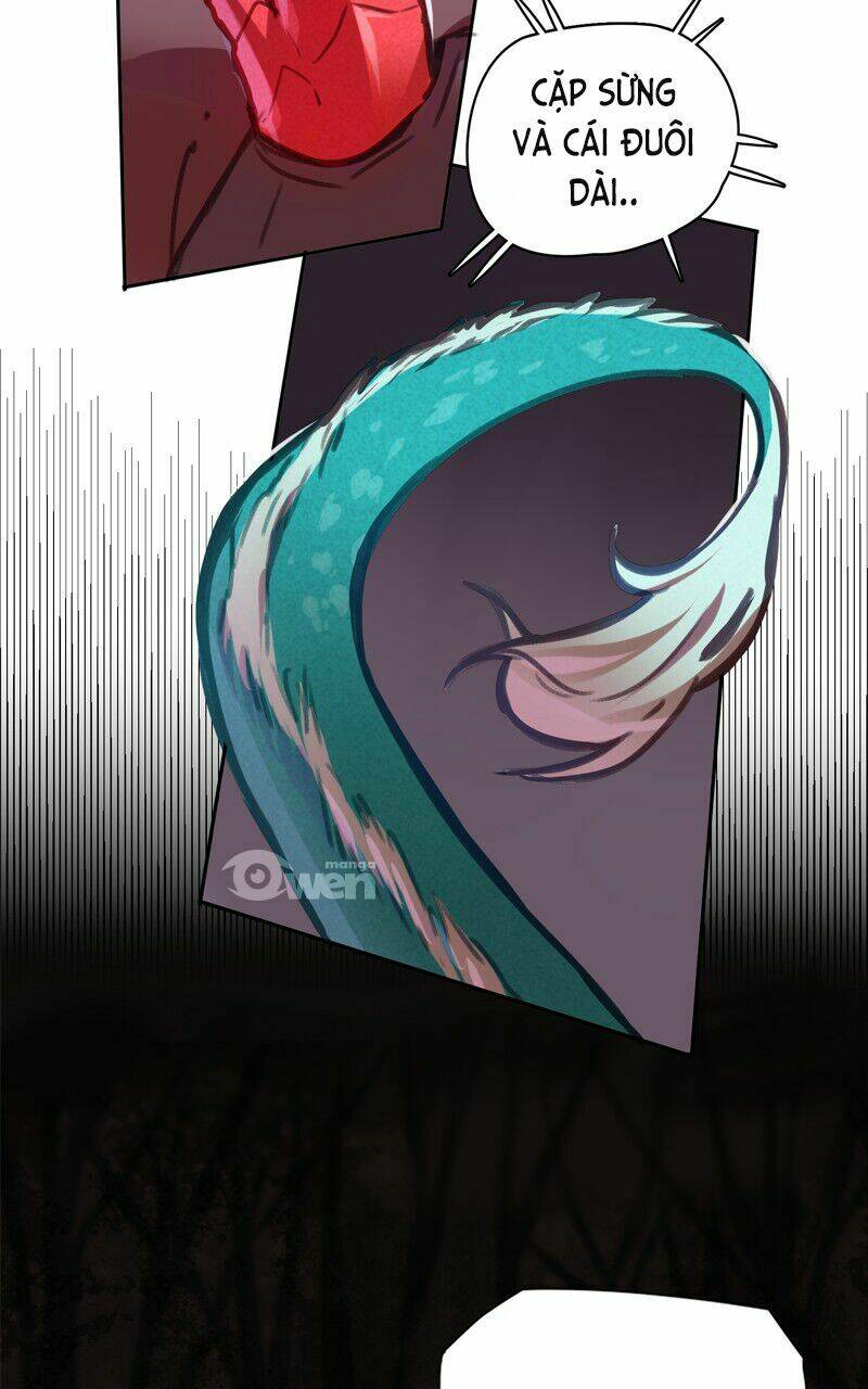 lời nguyền lalin chapter 18 51