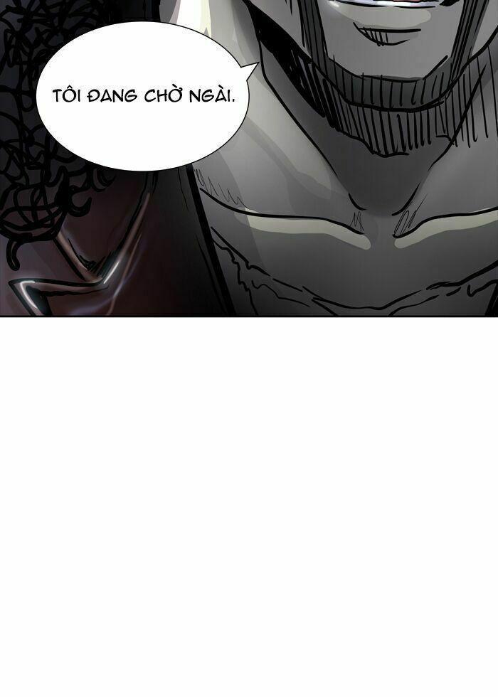 tòa tháp bí ẩn 2 chapter 425 110