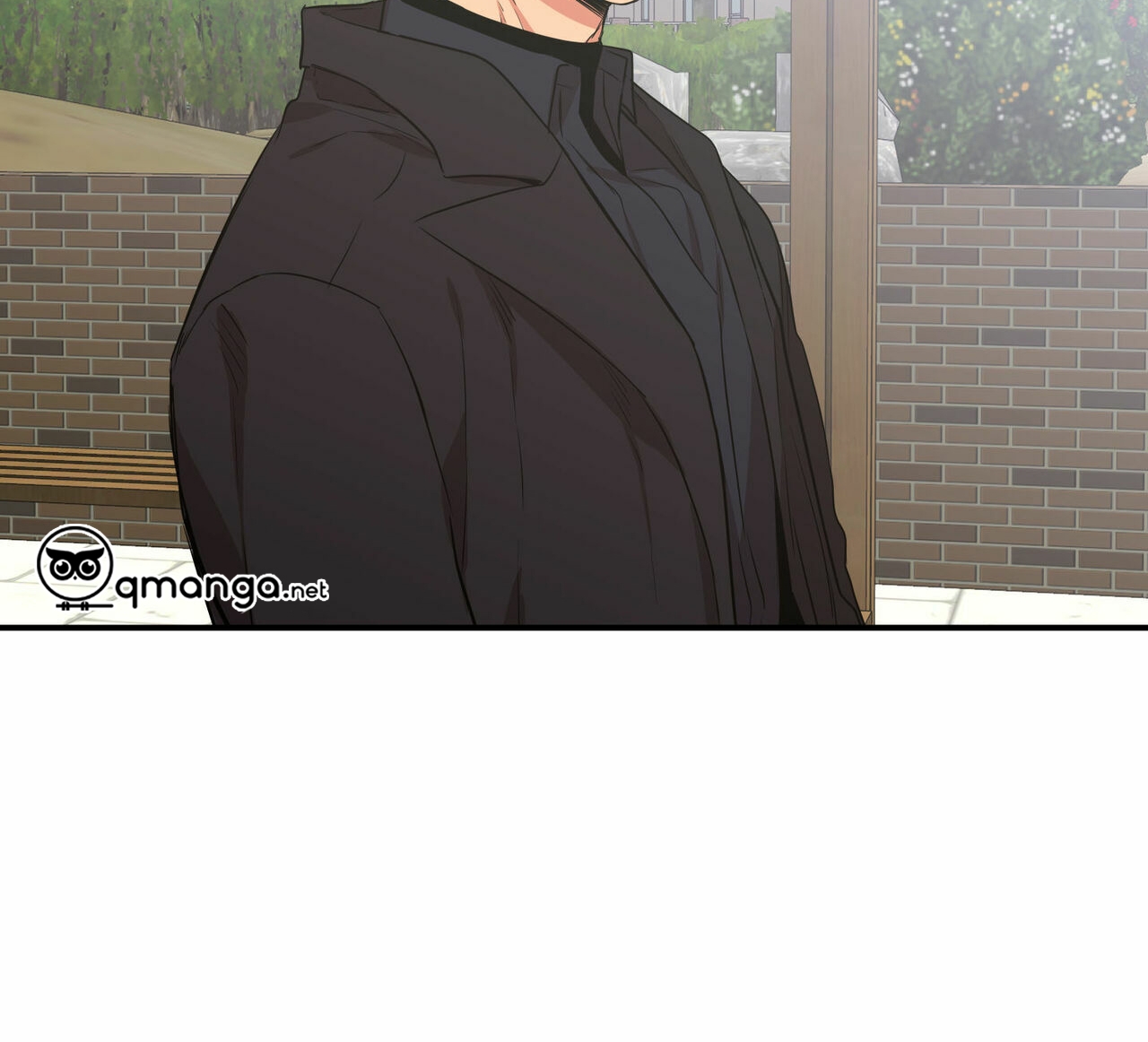 không chốn yêu đương chapter 63 24