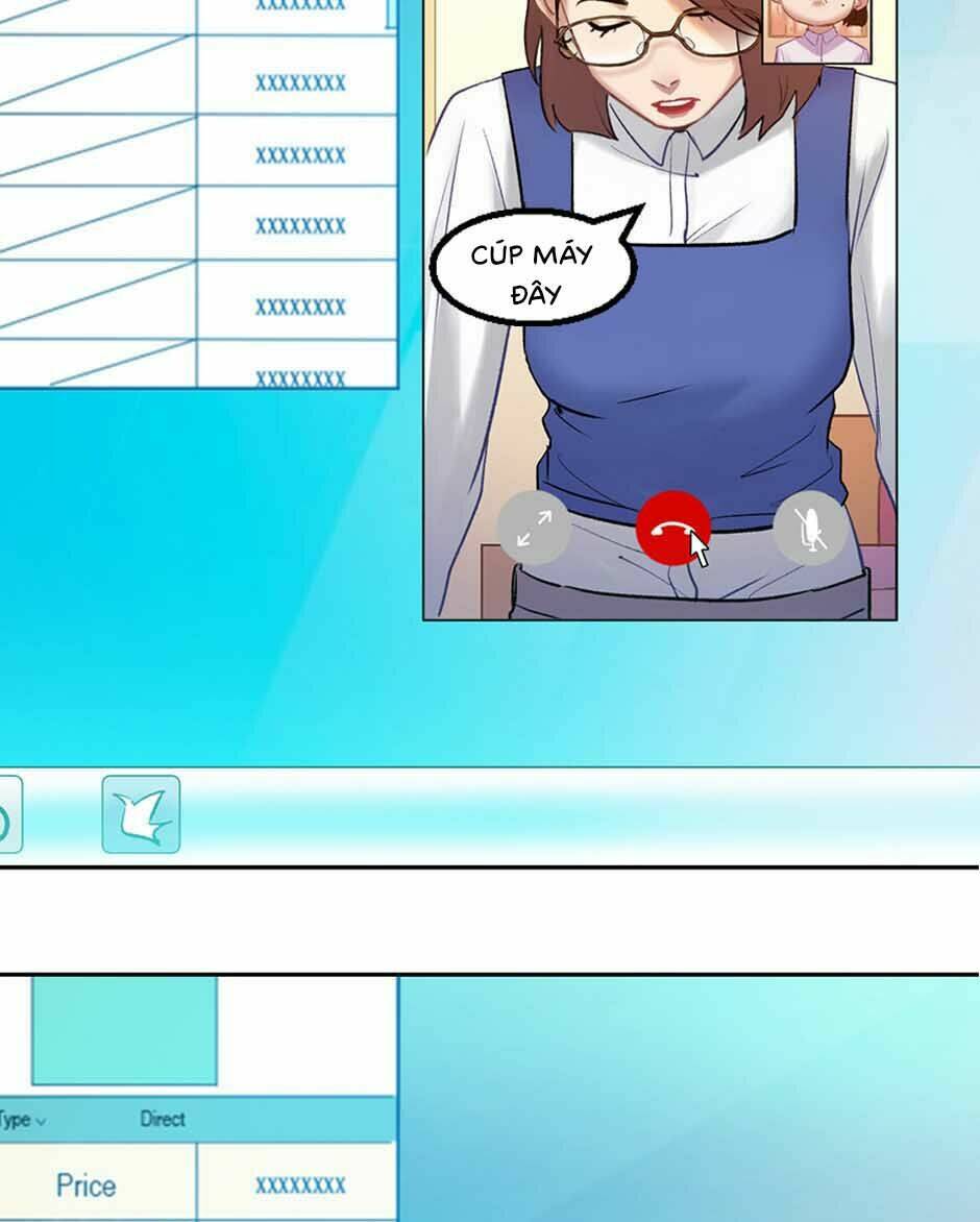 anh hùng và hiệp nữ chapter 37 53