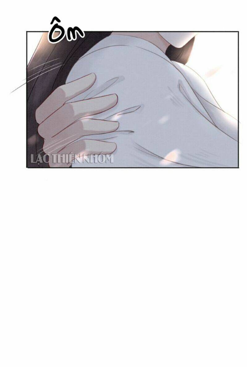 trọng sinh bá sủng nhiếp chính vương quá mạnh mẽ chapter 31 32