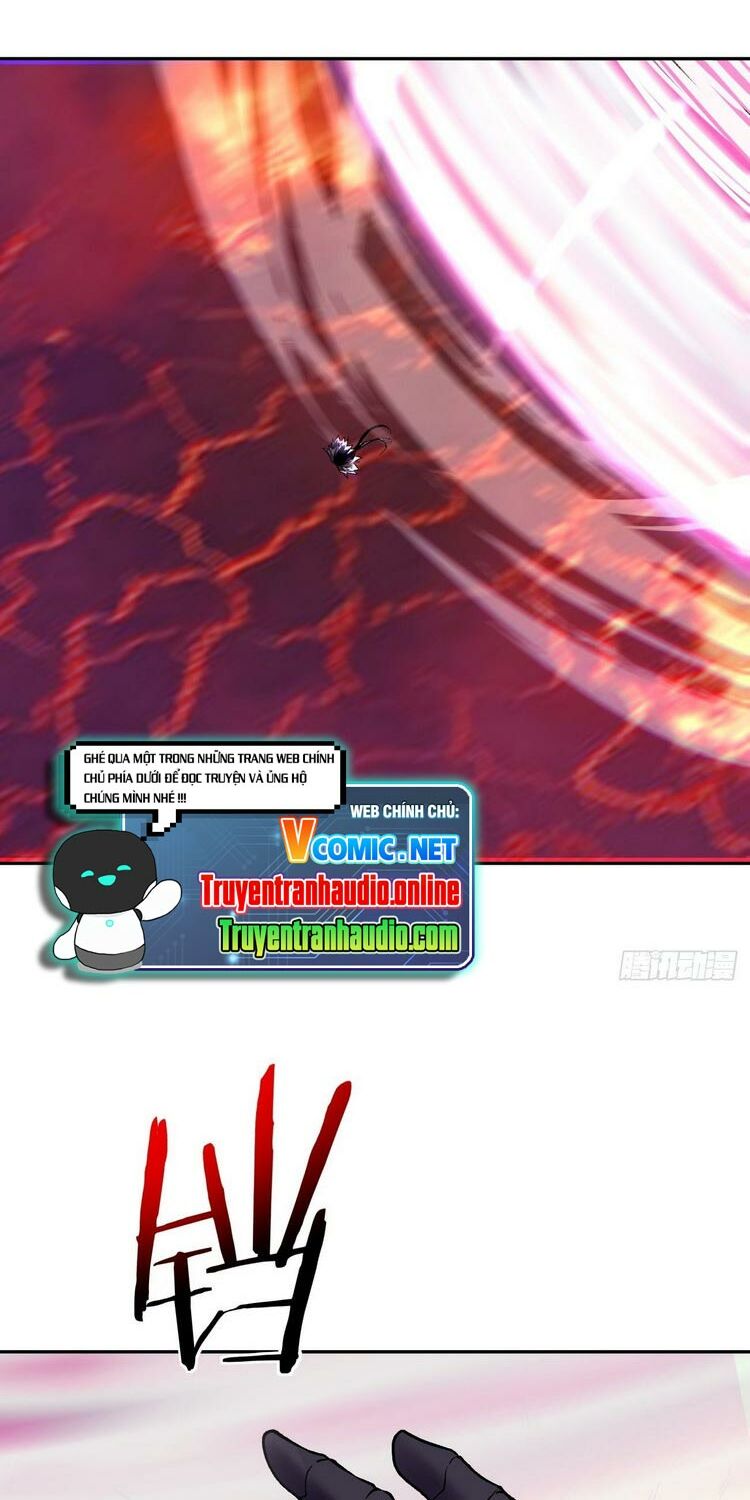 ta là nhà giàu số một, ta không muốn trọng sinh chapter 53 53