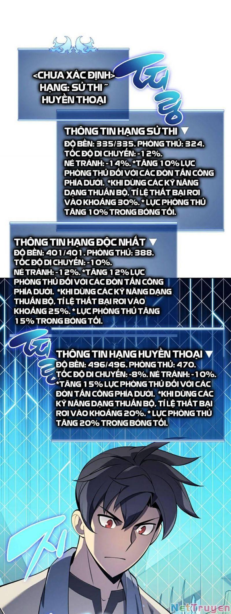 vượt qua giới hạn chapter 118 15