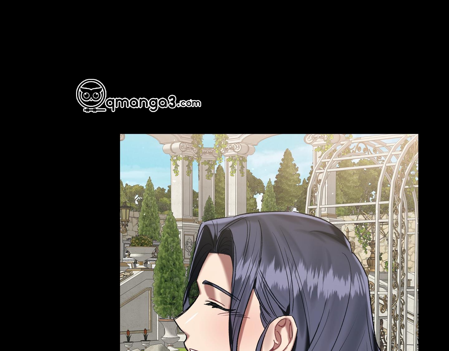 một ngày nọ, tôi được kẻ thù cầu hôn chapter 42 24