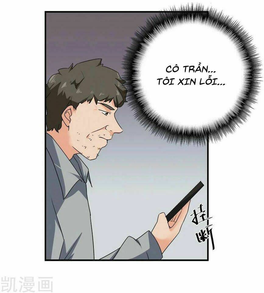 khốn ái tù lung chapter 31 28