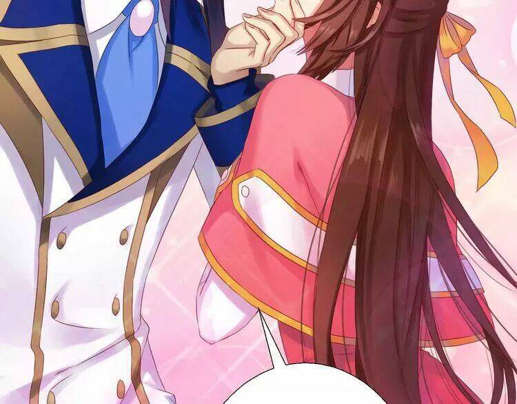 thực luyến kỳ duyên chapter 21 68