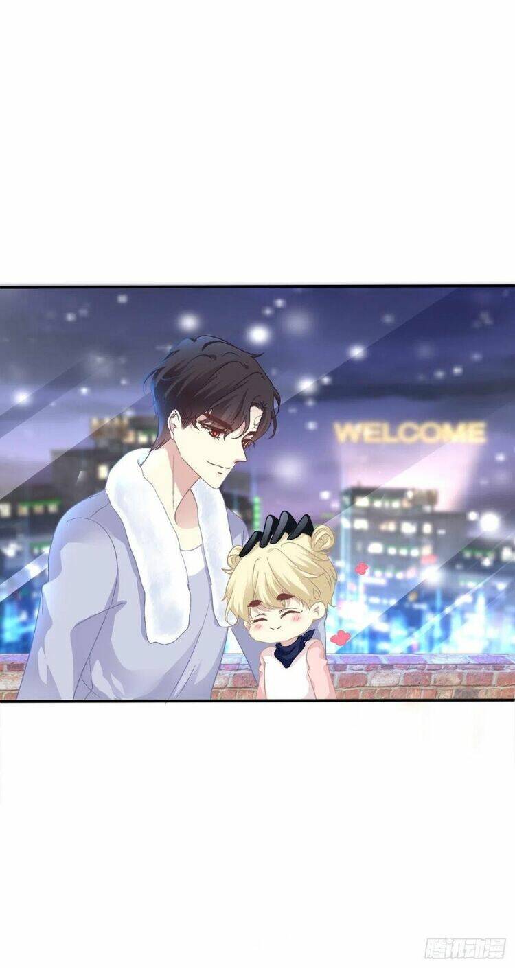 toàn bộ nắm trong tay chapter 58 35