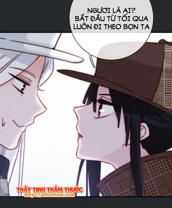 đêm tối chốn này chapter 10 54