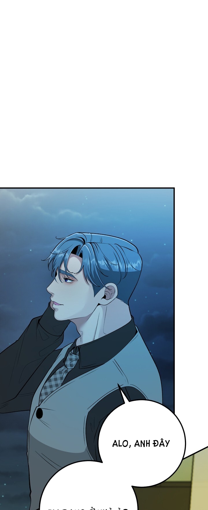 Người Vợ Gợi Cảm chapter 49.2 - Trang 8