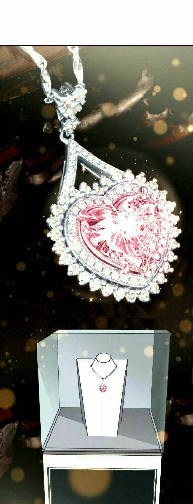 đầu hào điềm tâm chapter 1 13