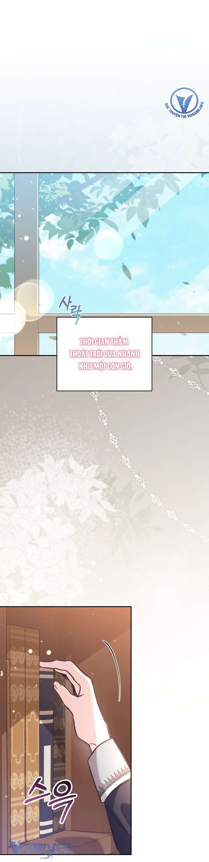 không có chỗ cho kẻ giả mạo chapter 10 35