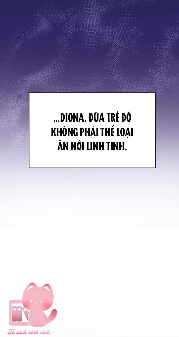 bỏ quách chồng con đi, tiền bạc mới là tất cả chapter 21 54