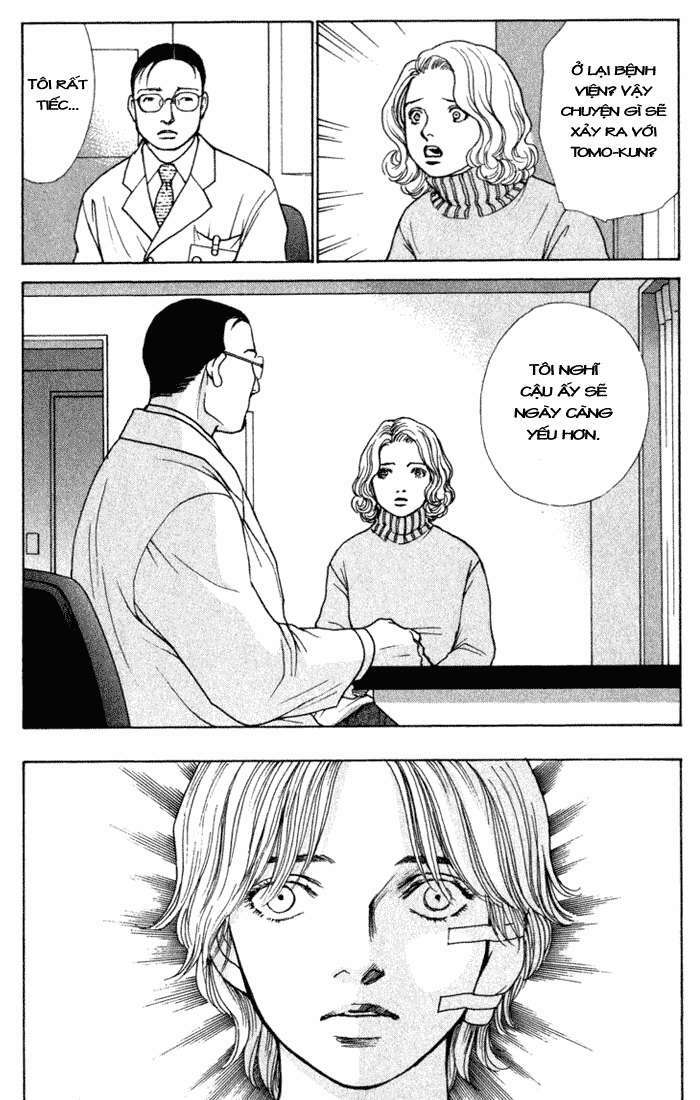 eternal sabbath chapter 69 6