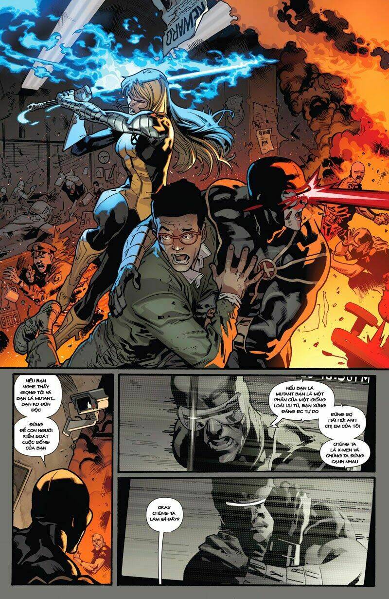 all new x-men chapter 1 14