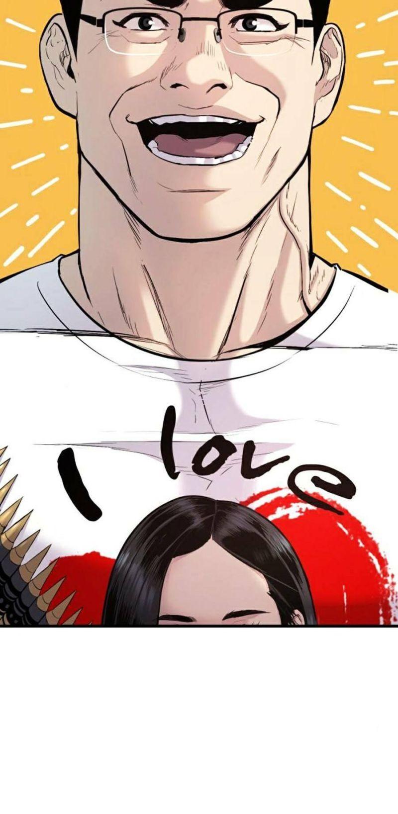 đặc vụ kim chapter 23.5 37