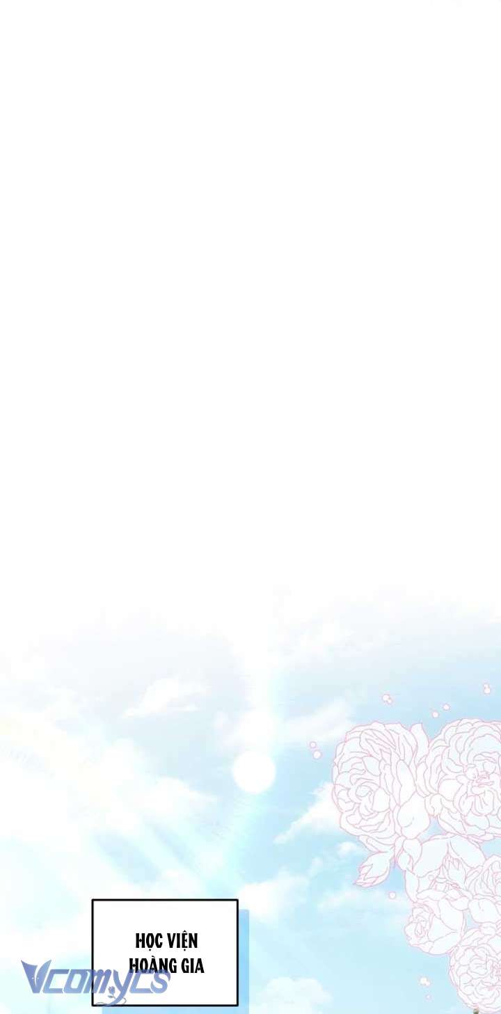 tôi được nuôi dưỡng bởi những kẻ phản diện chapter 82 71