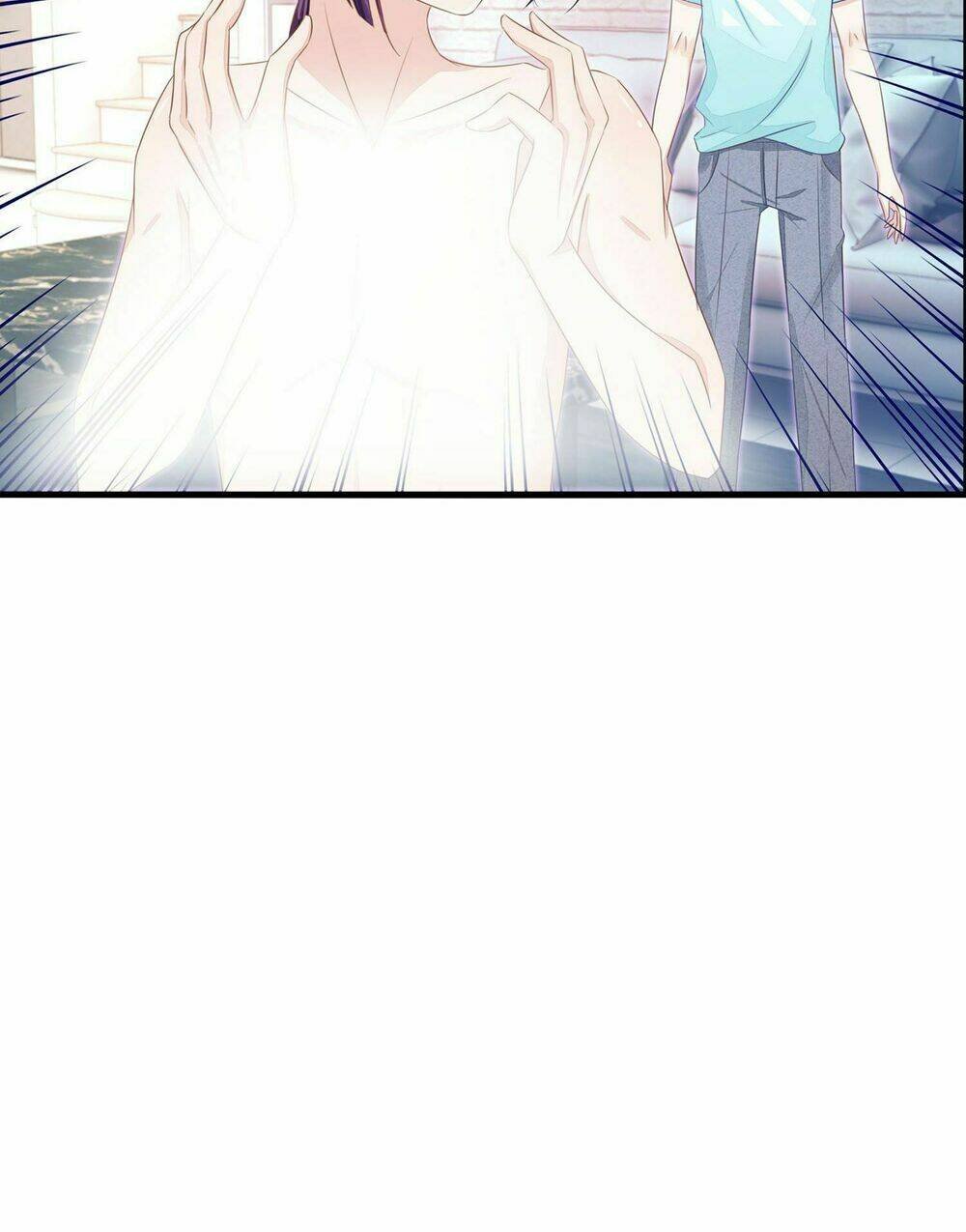 làm mèo của ta chapter 6 26