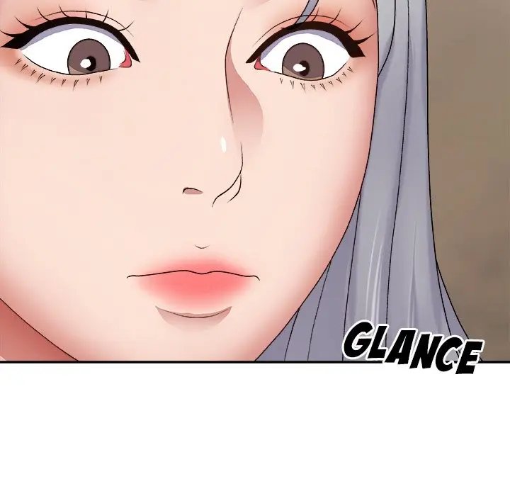 chiếm hữu linh hồn chapter 29 113