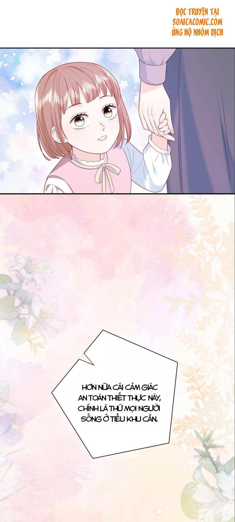 tôi dựa vào tà ý: nghịch chuyển nhân sinh chapter 30 10