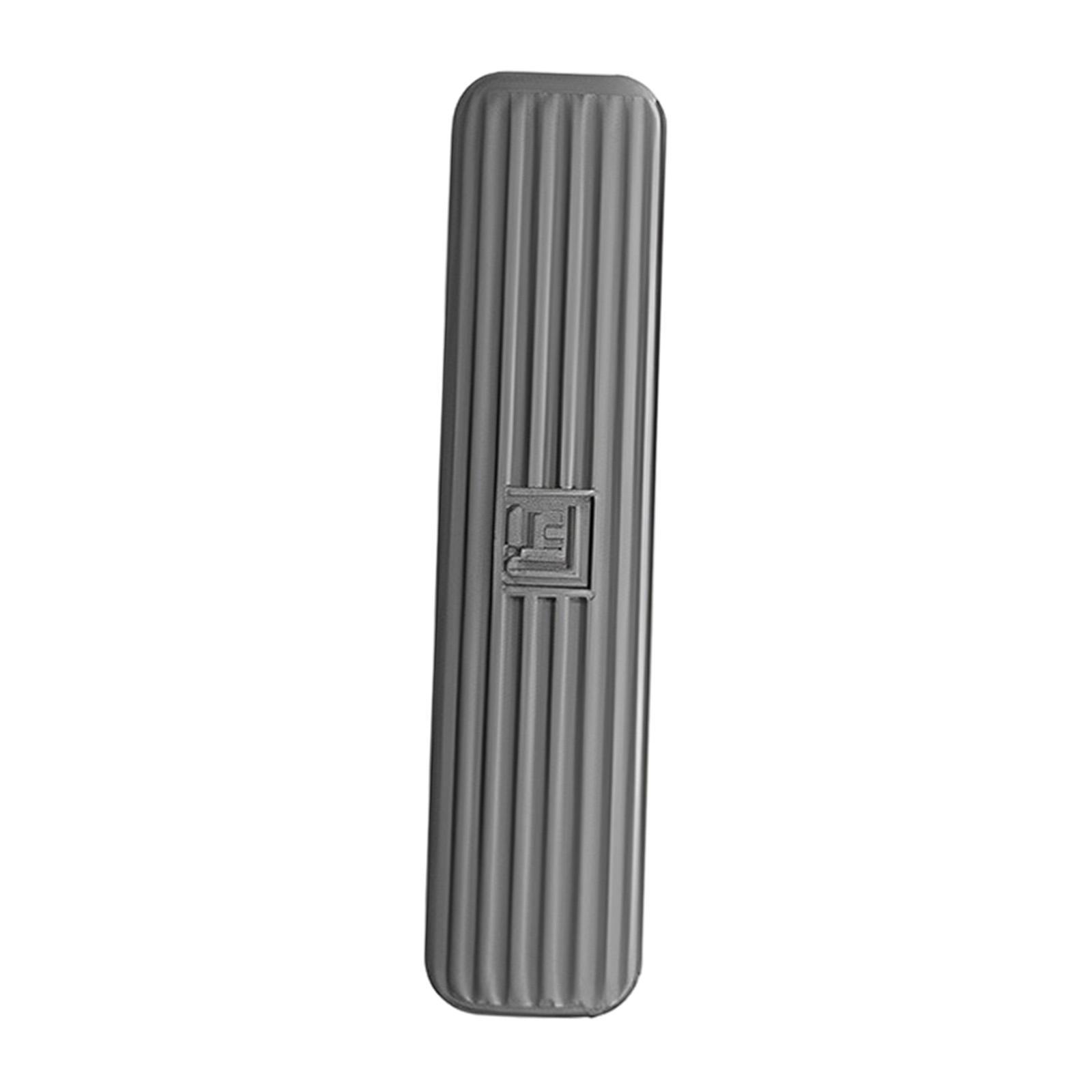 Mop Replacement Head Mopping Parts Mop Refill Heads for Toilet Car Tableware